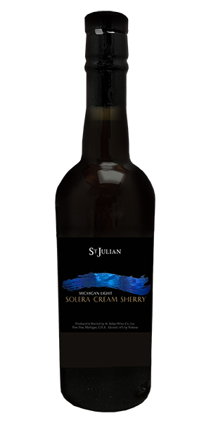 St. Julian
